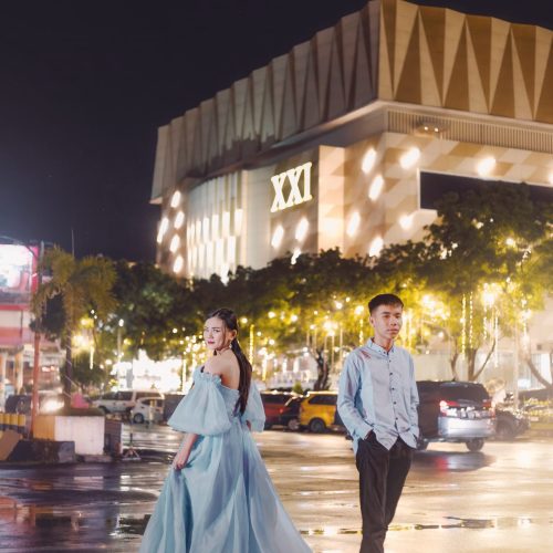 WhatsApp Image 2025-02-08 at 15.28.01 Jesen