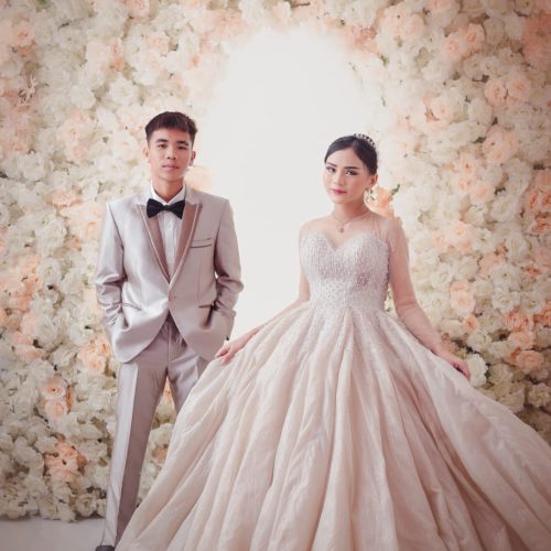 WhatsApp Image 2025-02-08 at 15.28.13 Jesen