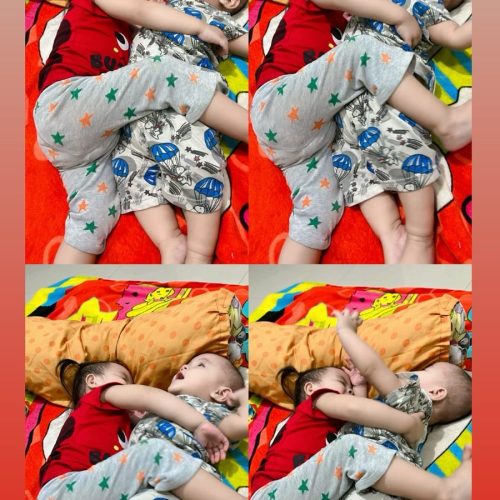 WhatsApp Image 2025-02-19 at 14.35.11 (1) Almahyra