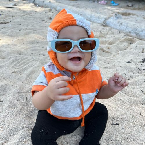 WhatsApp Image 2025-02-19 at 14.35.12 (1) Almahyra