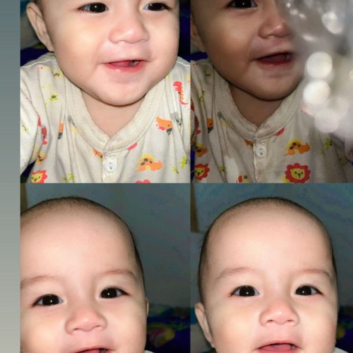 WhatsApp Image 2025-02-19 at 14.35.12 (2) Almahyra