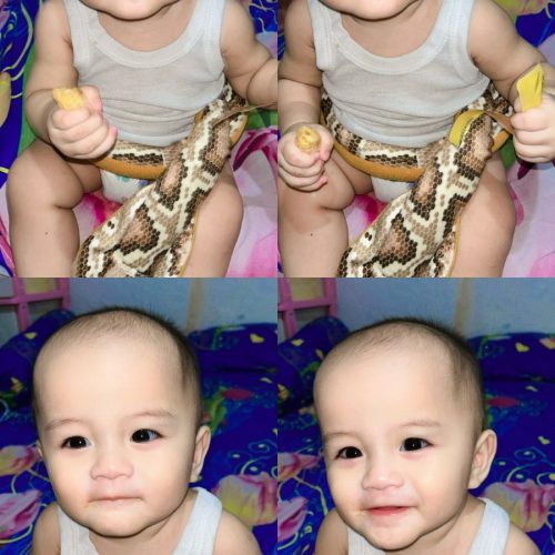 WhatsApp Image 2025-02-19 at 14.35.12 Almahyra