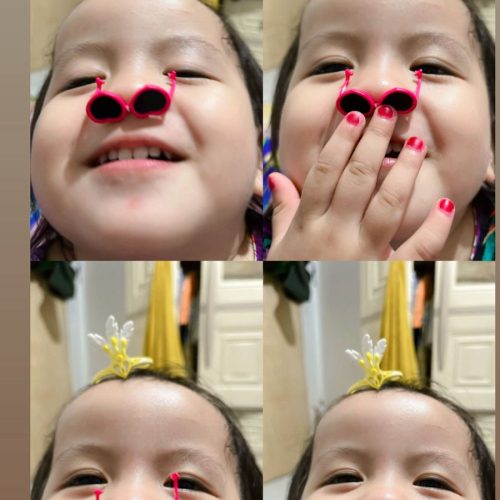 WhatsApp Image 2025-02-19 at 14.35.13 (1) Almahyra