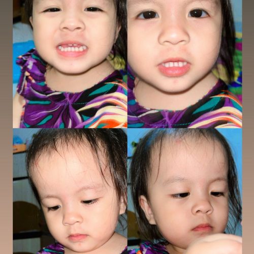 WhatsApp Image 2025-02-19 at 14.35.13 Almahyra