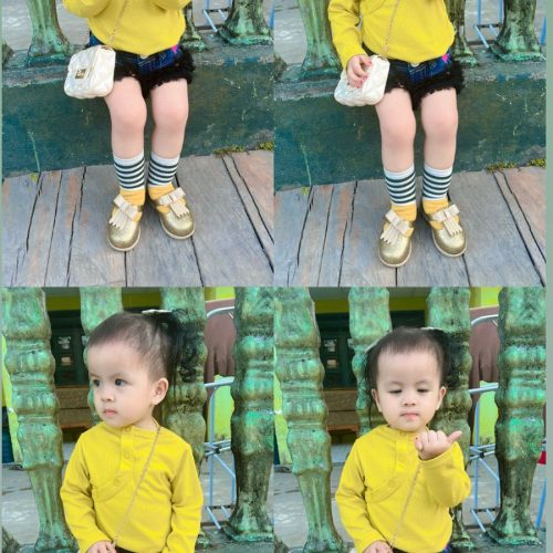 WhatsApp Image 2025-02-19 at 14.35.14 (1) Almahyra