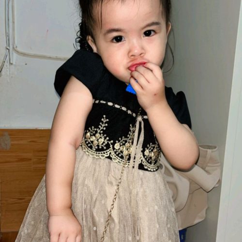 WhatsApp Image 2025-02-19 at 14.35.14 Almahyra