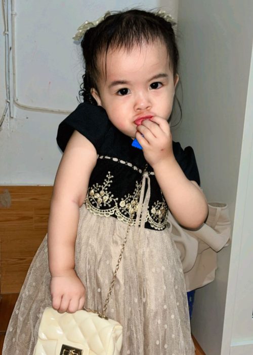 WhatsApp Image 2025-02-19 at 14.35.14 Almahyra