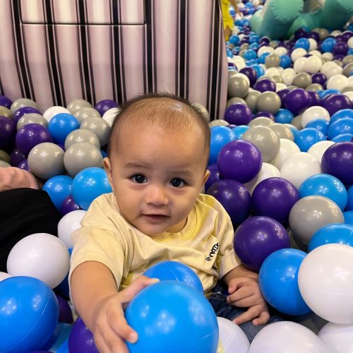 WhatsApp Image 2025-02-19 at 14.35.15 (1) Almahyra