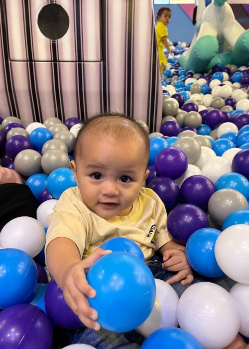 WhatsApp Image 2025-02-19 at 14.35.15 (1) Almahyra