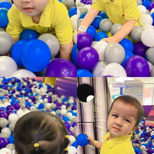 WhatsApp Image 2025-02-19 at 14.35.15 Almahyra