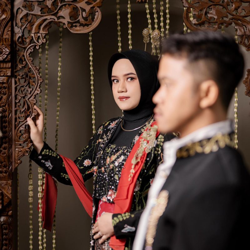 WhatsApp Image 2025-03-20 at 16.20.43 Rio