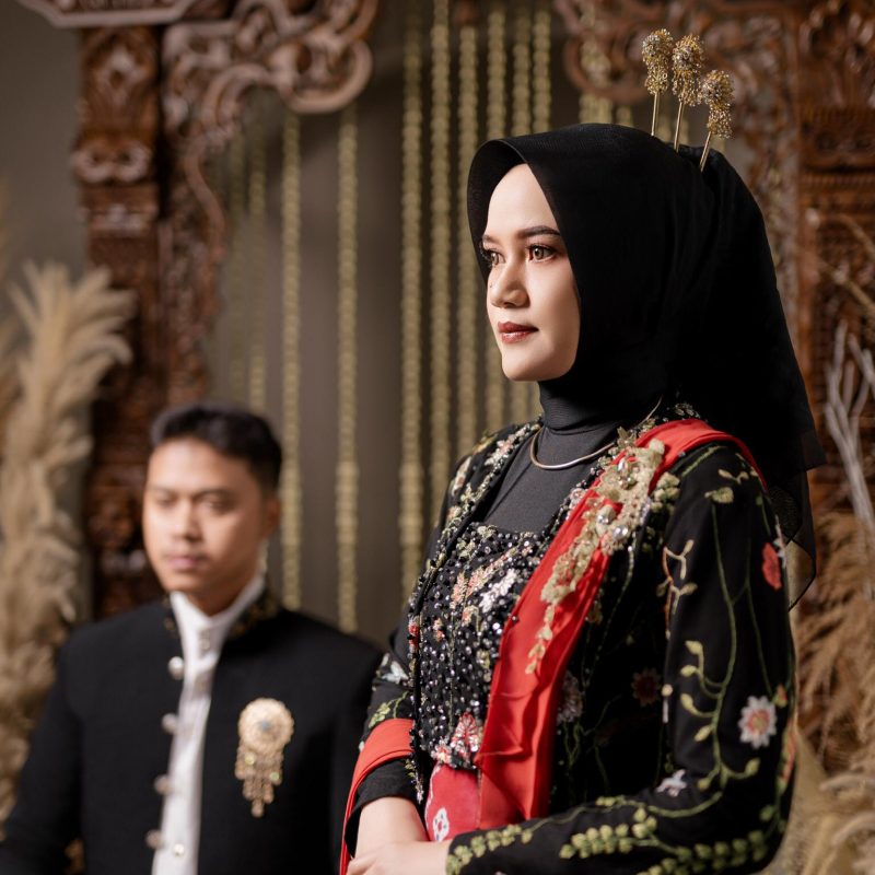 WhatsApp Image 2025-03-20 at 16.20.48 (1) Rio