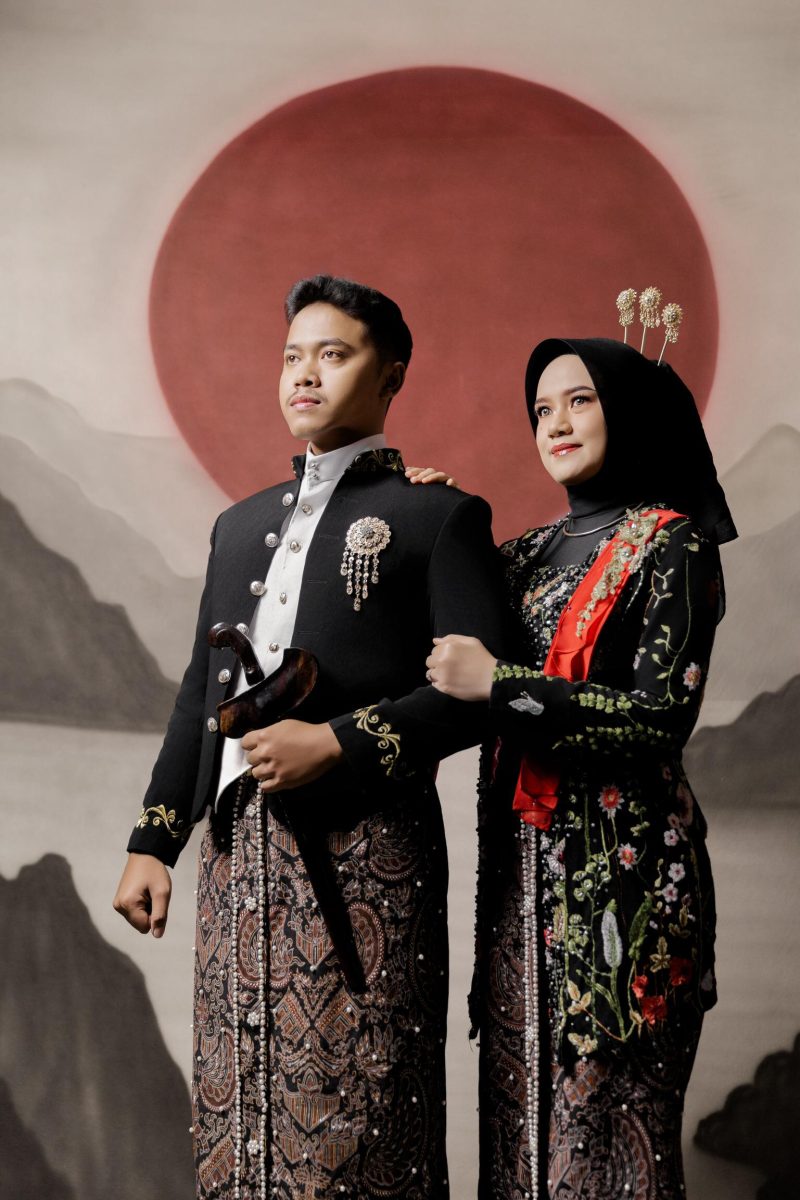 WhatsApp Image 2025-03-20 at 16.20.49 Rio