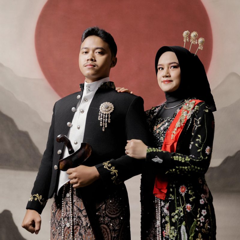 WhatsApp Image 2025-03-20 at 16.20.51 Rio