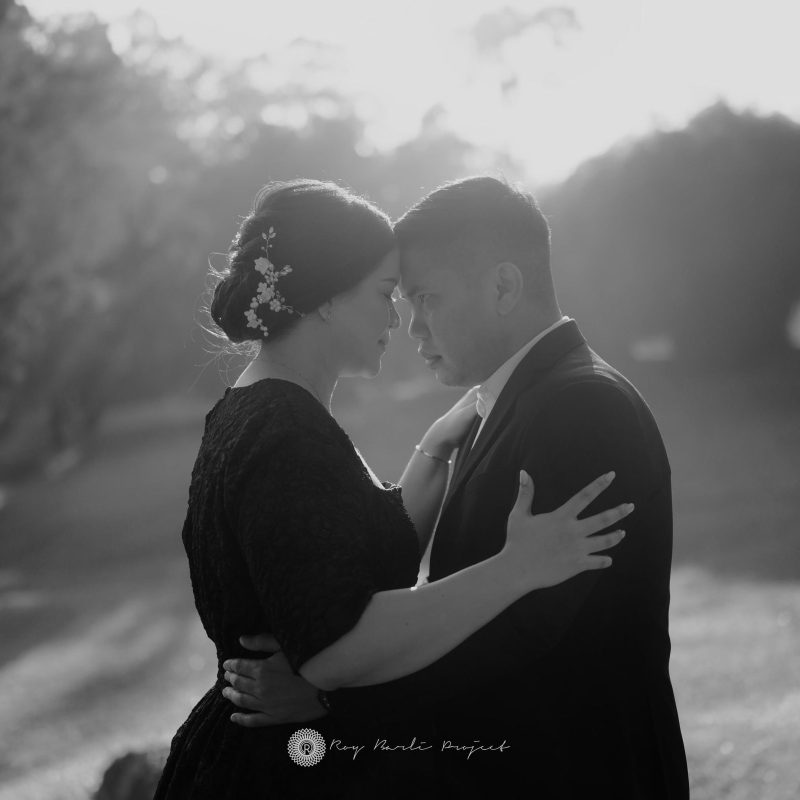 WhatsApp Image 2025-03-25 at 08.57.37 Hendrick