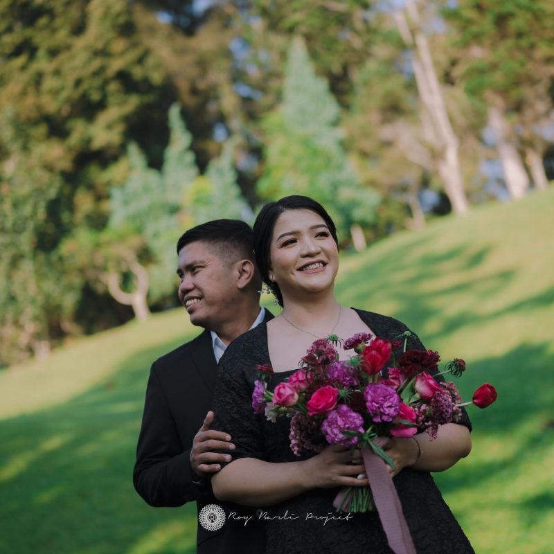 WhatsApp Image 2025-03-25 at 08.57.38 Hendrick