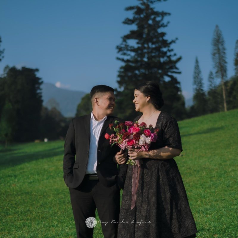 WhatsApp Image 2025-03-25 at 08.57.39 Hendrick