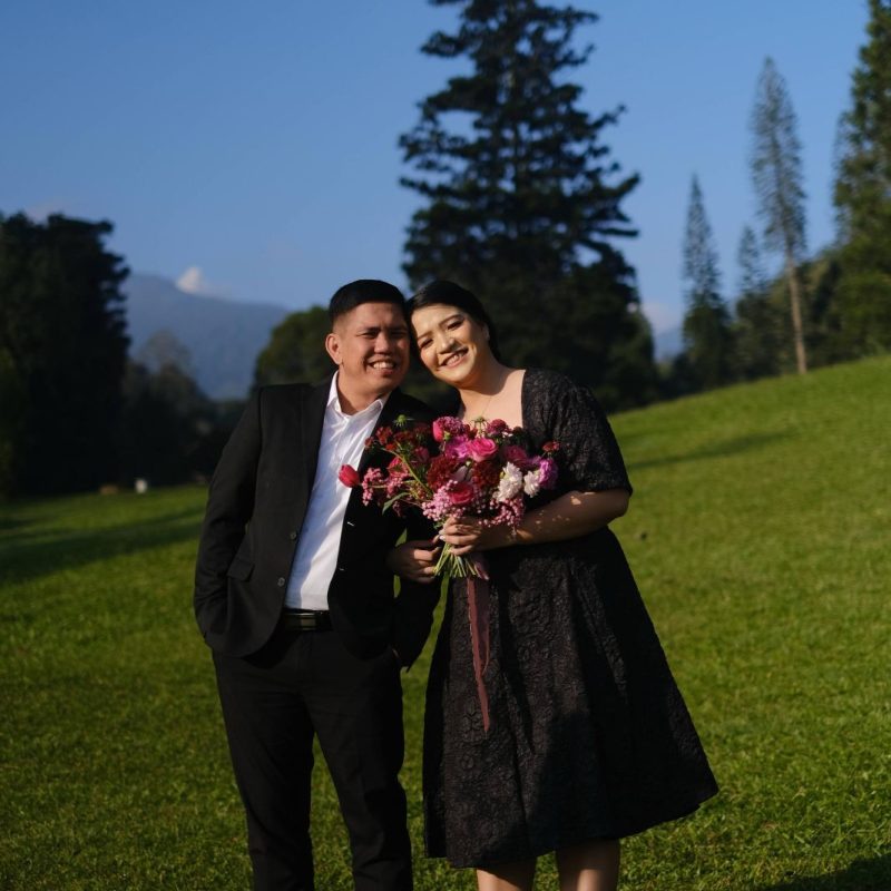 WhatsApp Image 2025-03-25 at 08.57.43 Hendrick