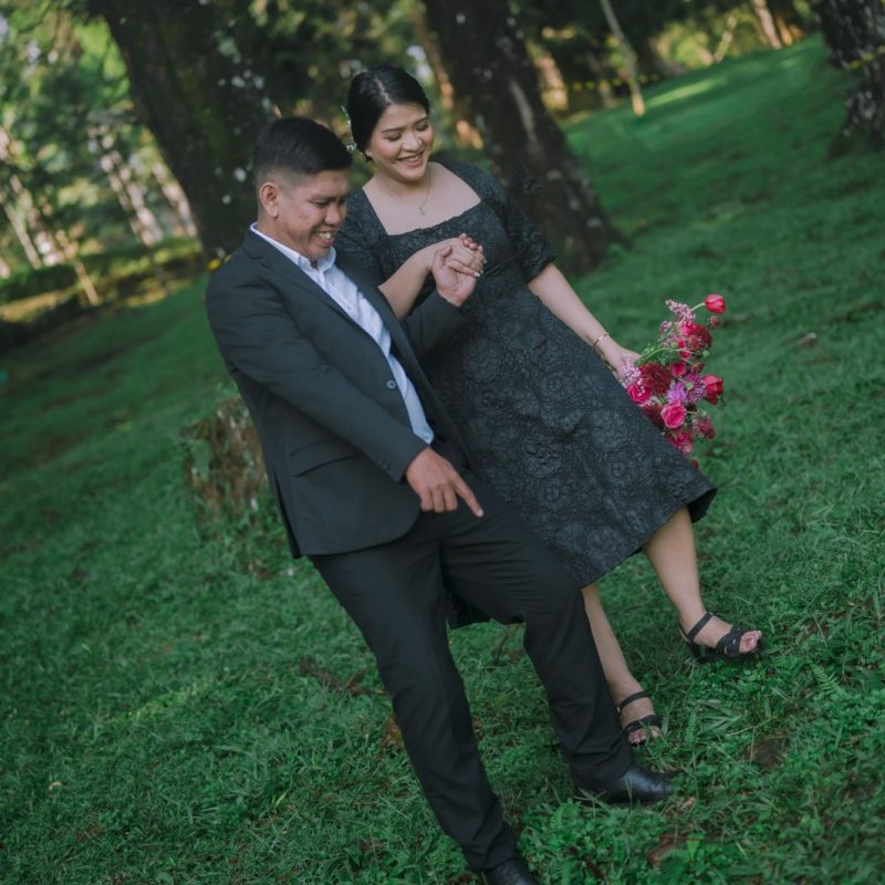 WhatsApp Image 2025-03-25 at 09.03.09 Hendrick