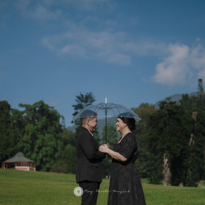 WhatsApp Image 2025-03-25 at 09.03.23 (1) Hendrick