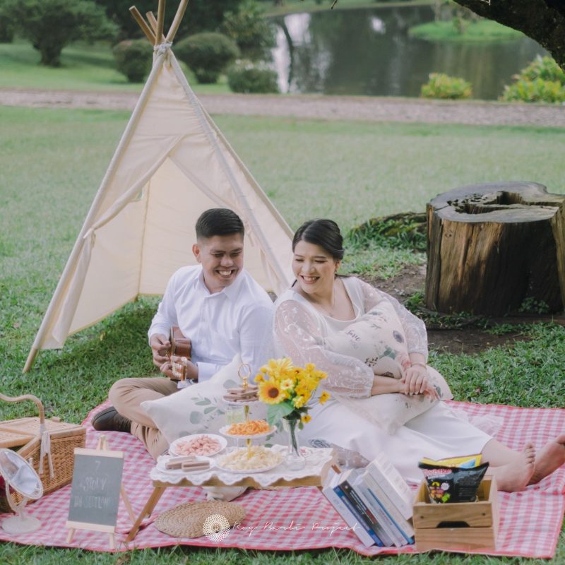 WhatsApp Image 2025-03-25 at 09.03.25 (1) Hendrick