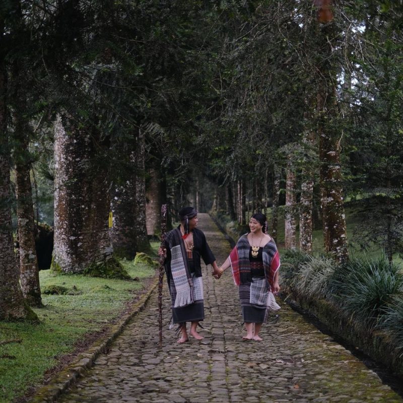 WhatsApp Image 2025-03-25 at 09.03.26 Hendrick