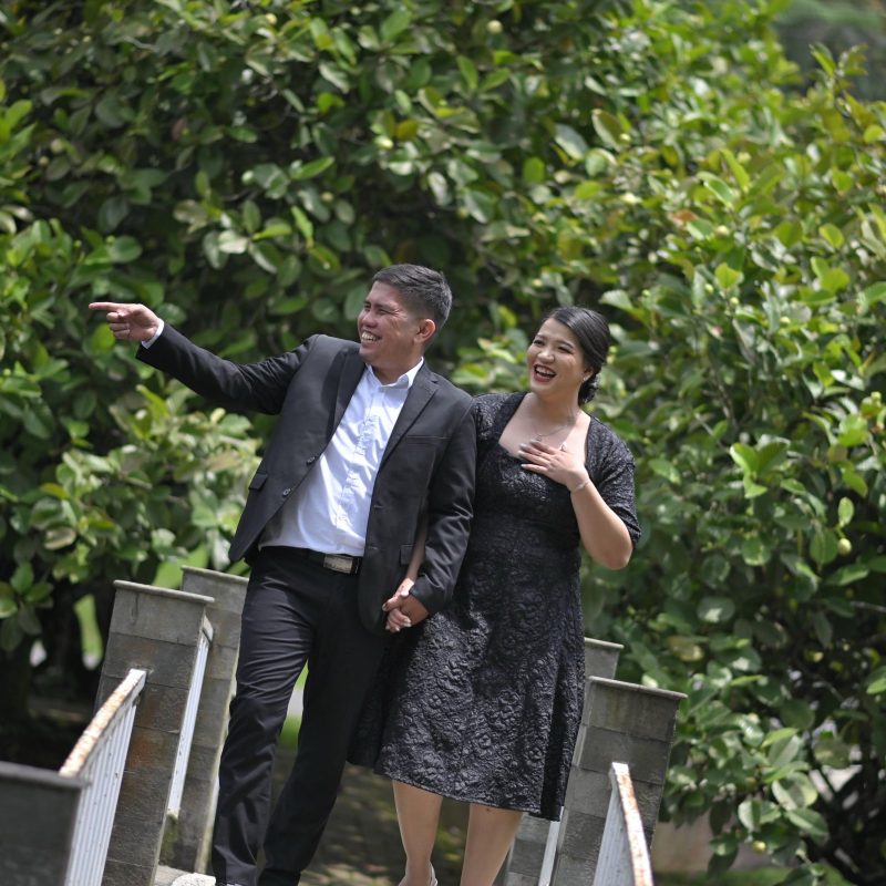 WhatsApp Image 2025-03-25 at 09.03.28 (1) Hendrick