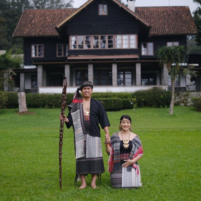 WhatsApp Image 2025-03-25 at 09.03.28 (2) Hendrick