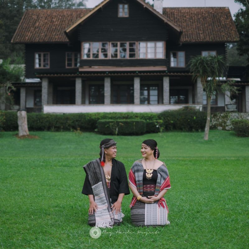 WhatsApp Image 2025-03-25 at 09.03.28 Hendrick