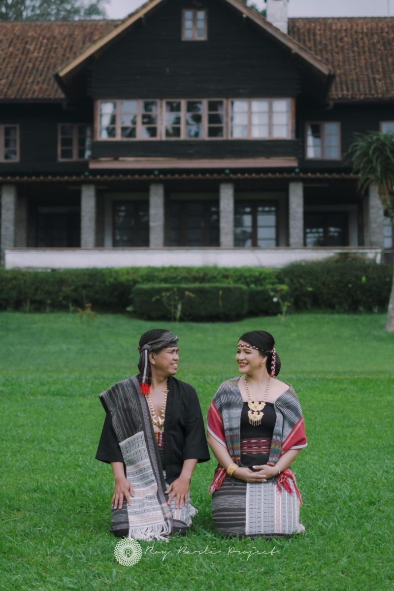 WhatsApp Image 2025-03-25 at 09.03.28 Hendrick