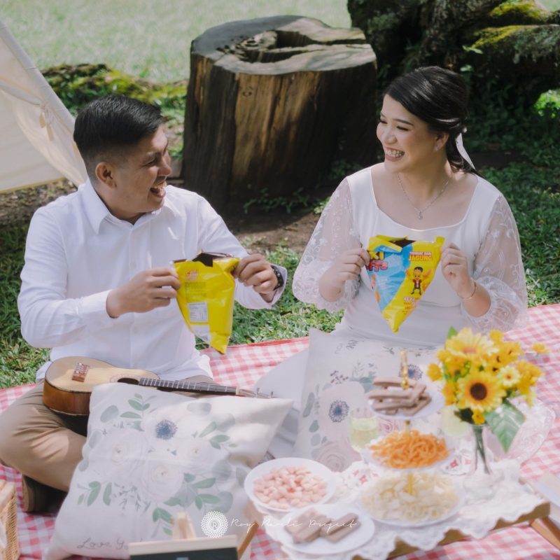 WhatsApp Image 2025-03-26 at 11.15.29 Hendrick