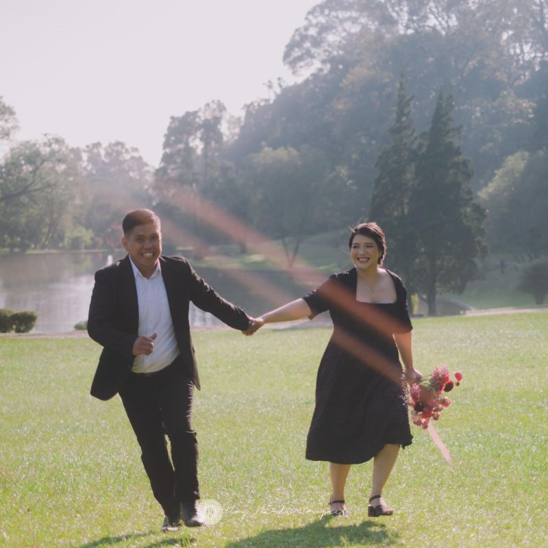 WhatsApp Image 2025-03-26 at 11.17.24 Hendrick