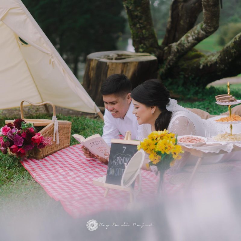 WhatsApp Image 2025-03-26 at 11.17.26 Hendrick