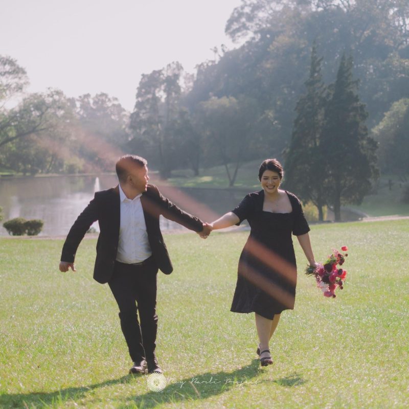 WhatsApp Image 2025-03-26 at 11.17.28 (1) Hendrick