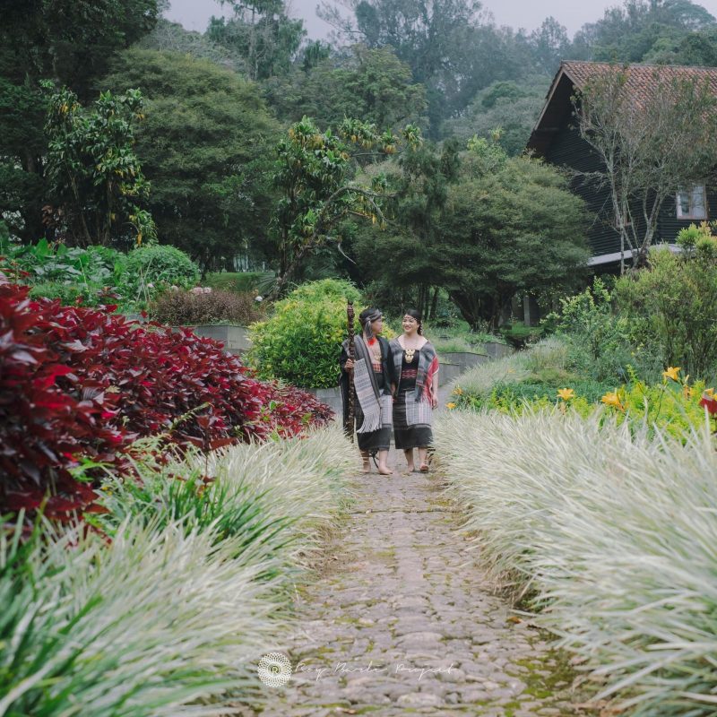 WhatsApp Image 2025-03-26 at 11.17.28 Hendrick