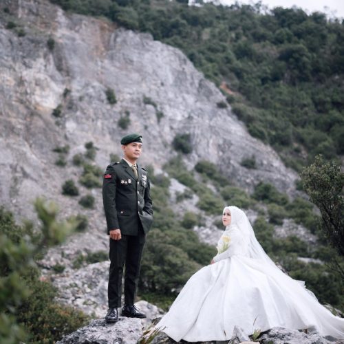 WhatsApp Image 2025-04-19 at 15.40.50 Asep