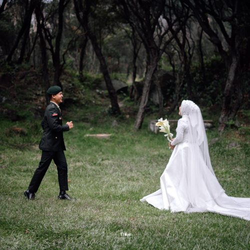 WhatsApp Image 2025-04-19 at 15.40.54 Asep