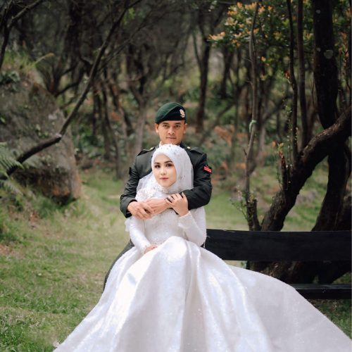 WhatsApp Image 2025-04-19 at 15.40.55 Asep