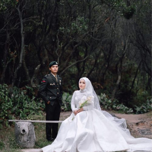 WhatsApp Image 2025-04-19 at 15.40.56 Asep