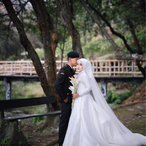 WhatsApp Image 2025-04-19 at 15.40.57 Asep