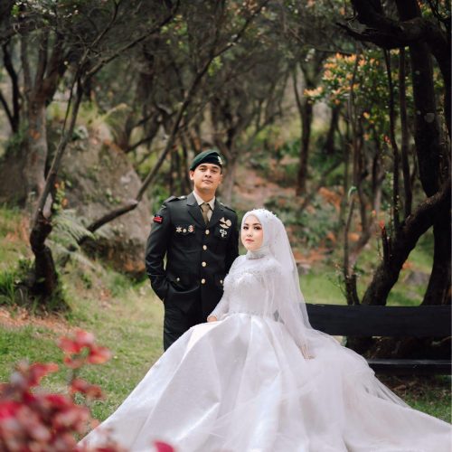 WhatsApp Image 2025-04-19 at 15.40.59 Asep