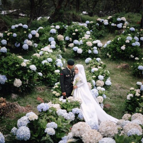 WhatsApp Image 2025-04-19 at 15.47.07 Asep