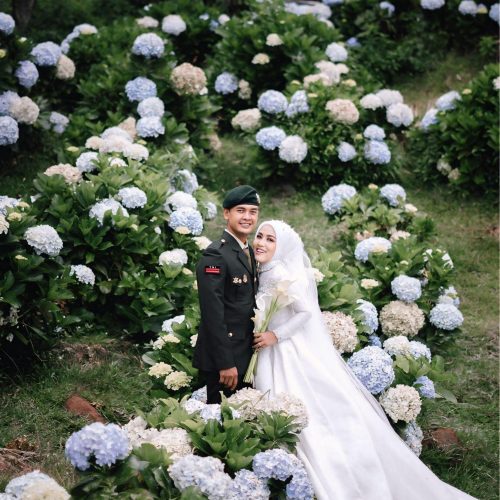 WhatsApp Image 2025-04-19 at 16.06.53 Asep