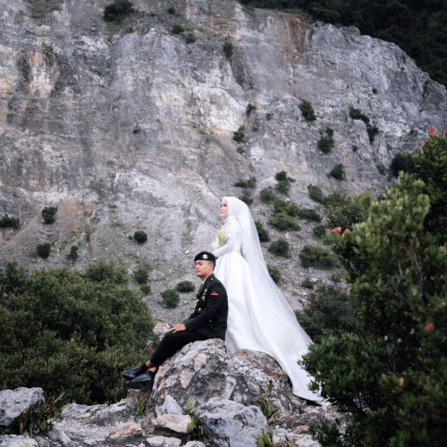 WhatsApp Image 2025-04-19 at 16.07.51 Asep