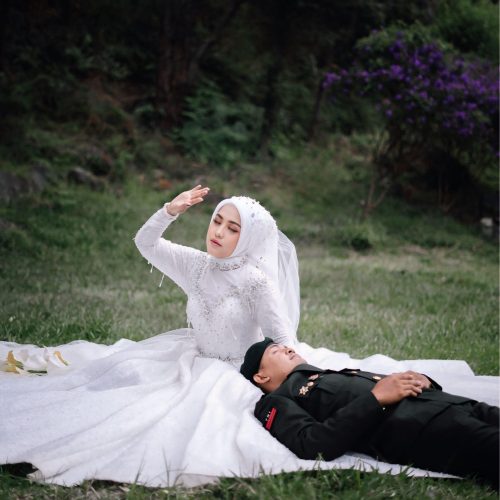 WhatsApp Image 2025-04-19 at 16.10.52 Asep