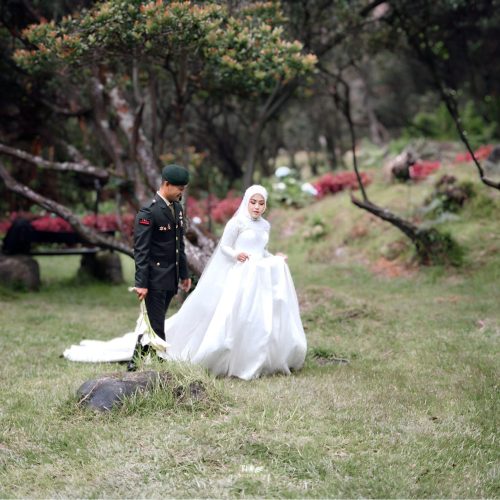 WhatsApp Image 2025-04-19 at 16.14.29 Asep