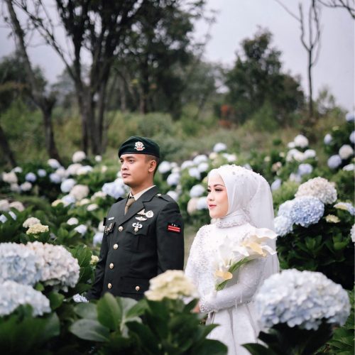 WhatsApp Image 2025-04-19 at 16.29.46 Asep