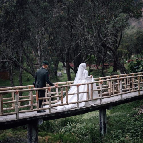 WhatsApp Image 2025-04-19 at 16.39.13 Asep