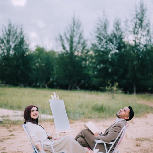 WhatsApp Image 2025-04-24 at 20.54.37 (1) Fazil-Khaira