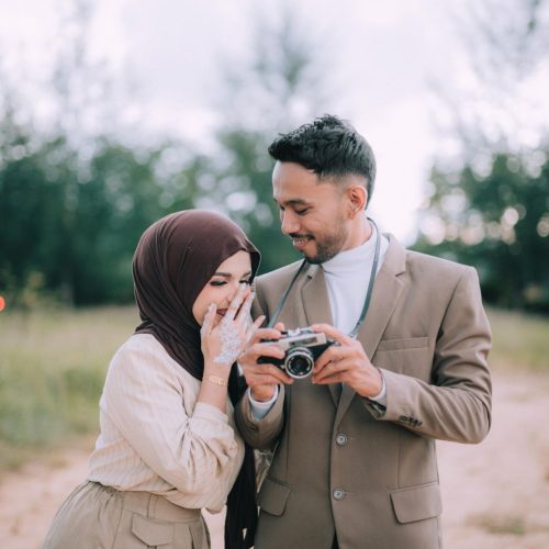 WhatsApp Image 2025-04-24 at 20.54.37 Fazil-Khaira